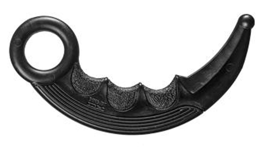Image of Fab Defense Karambit