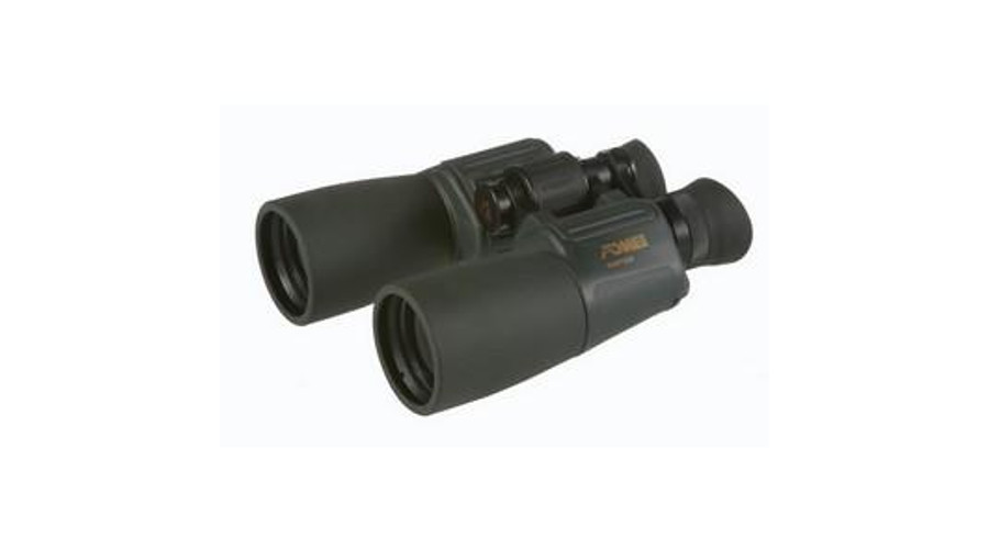 Image of Fomei Beater 7x50 ZCF FMC keresőtávcső