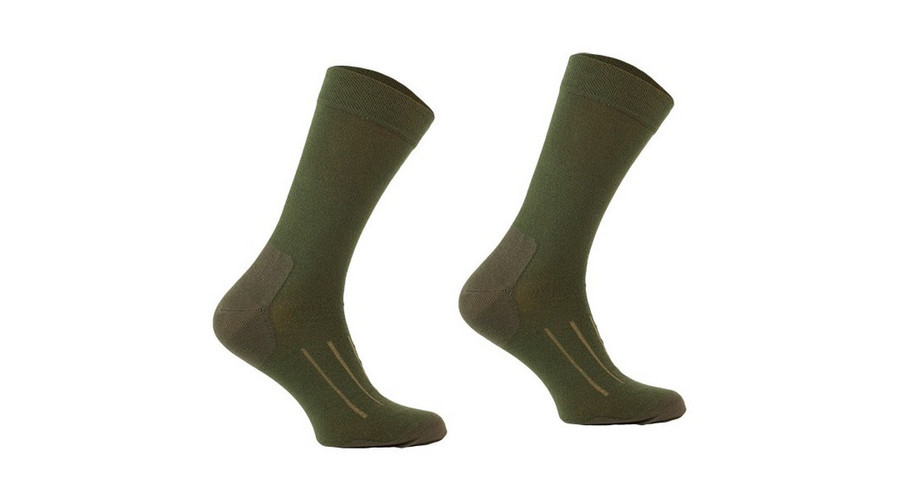 Image of Comodo zokni SLL-01