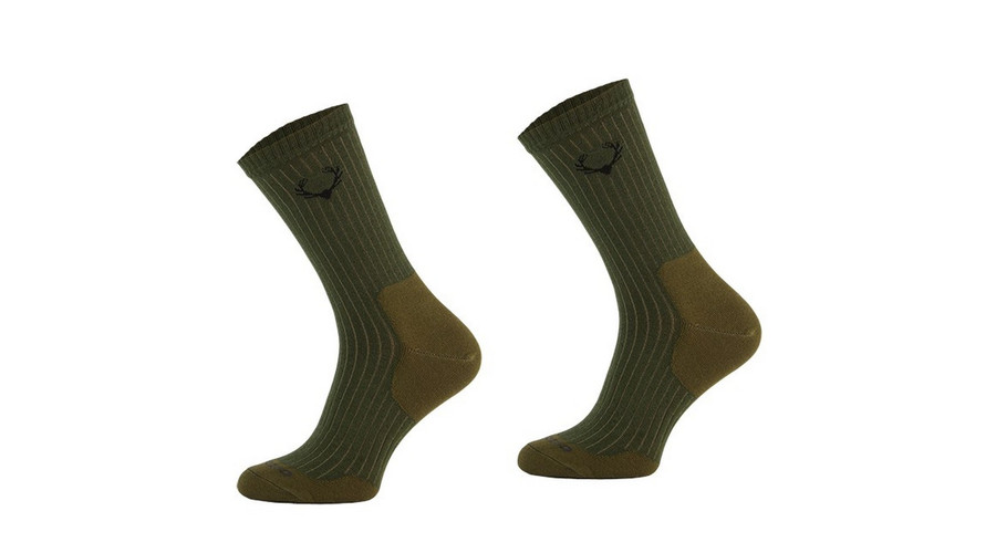 Image of Comodo zokni SMB1-01