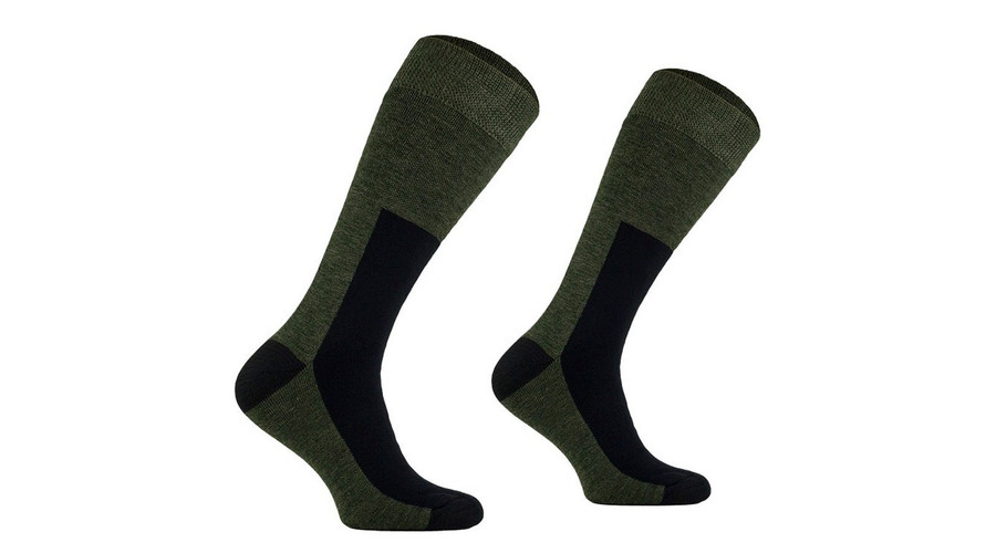 Image of Comodo zokni SLZ-01