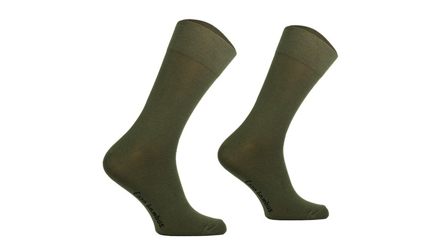 Image of Comodo zokni SMMB