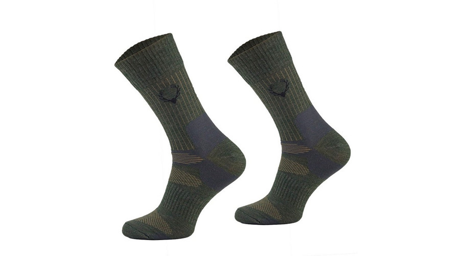 Image of Comodo zokni SMW1-01