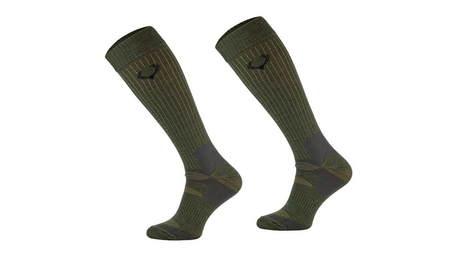 Image of Comodo zokni SMW2