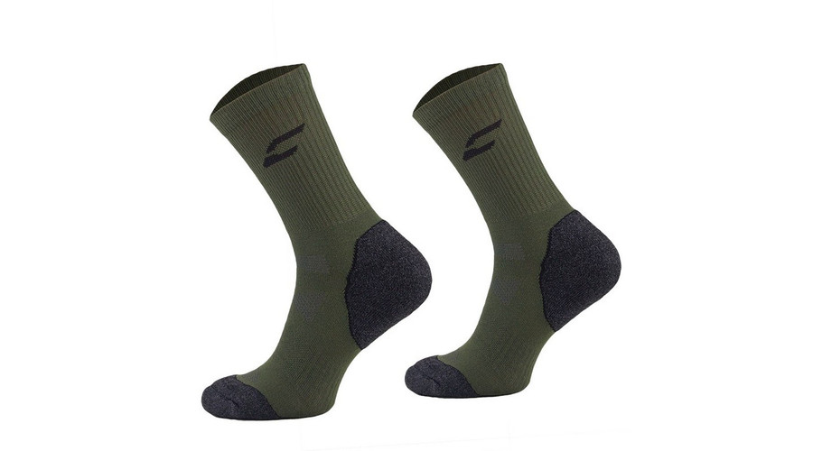 Image of Comodo zokni TRE1-03