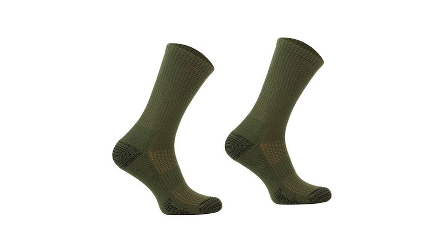 Image of Comodo zokni SLP-01