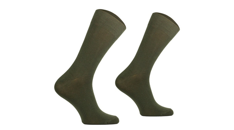 Image of Comodo zokni SMM-01