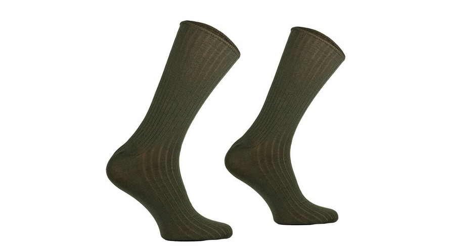 Image of Comodo zokni SMM2-01