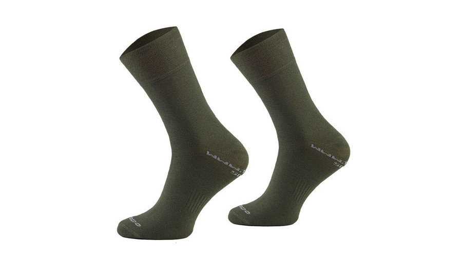 Image of Comodo zokni SMP2-01