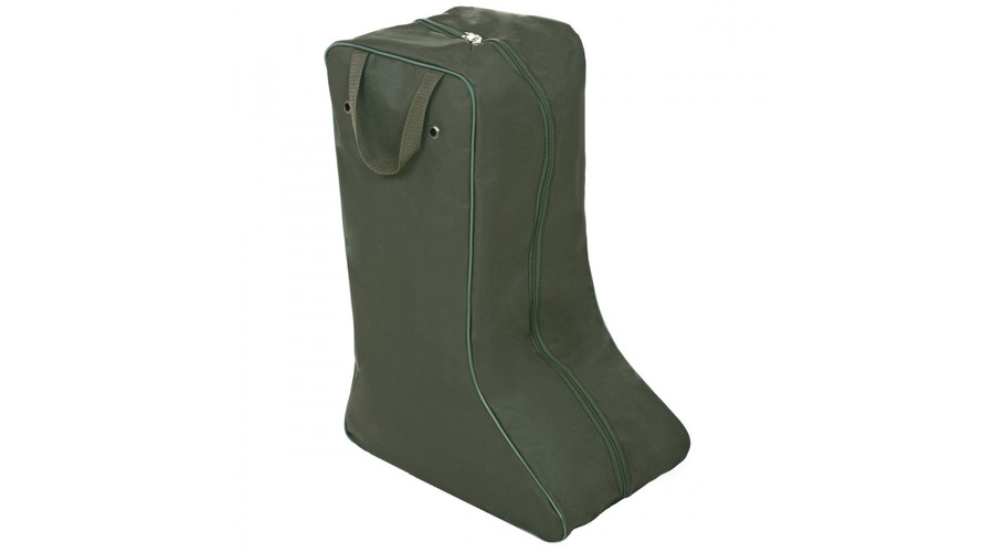 Image of Csizmatáska