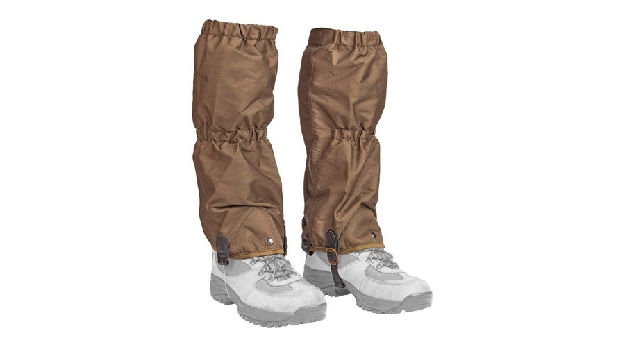 Image of M-Tramp kamásli