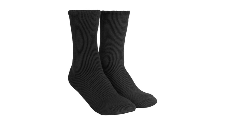 Image of Thermo bokazokni