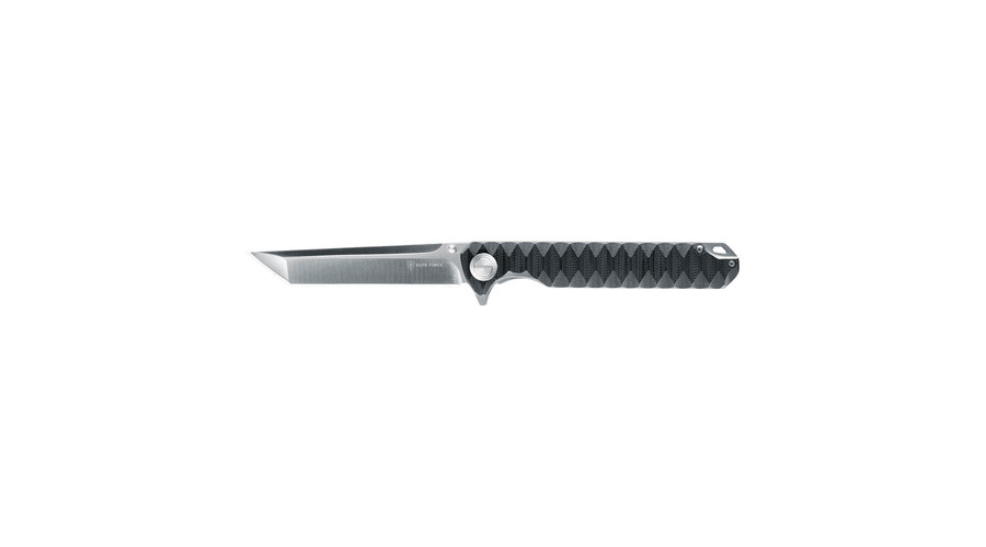 Image of Elite Force EF157 tanto bicska
