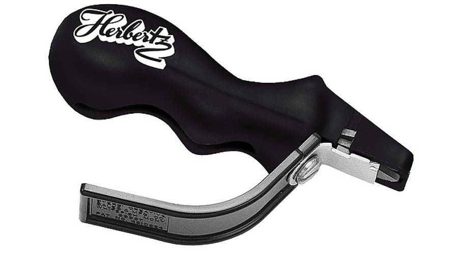 Image of Élezõ, Herbertz Sokoldalú