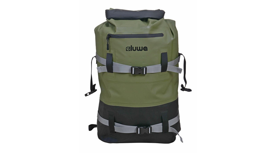 Image of Eluwa dry bag hátizsák