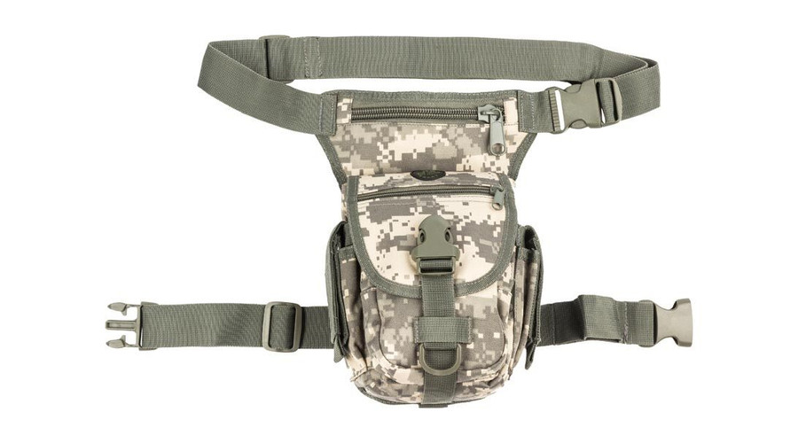 Image of Csípőtáska, kicsi, B29