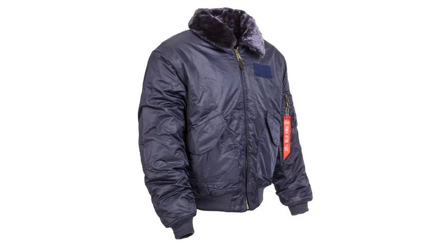 Image of CWU Dzseki, M-TRAMP - kék szín