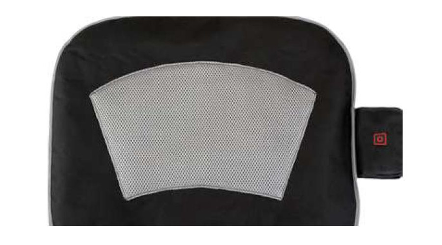 Image of Thermosoles fűthető ülőpárna