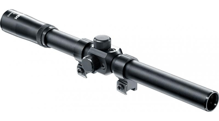 Image of 4x15 Umarex légpuska távcső