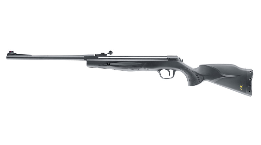 Image of Browning X-Blade II légpuska 4,5mm