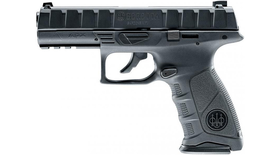 Image of Beretta APX légpisztoly