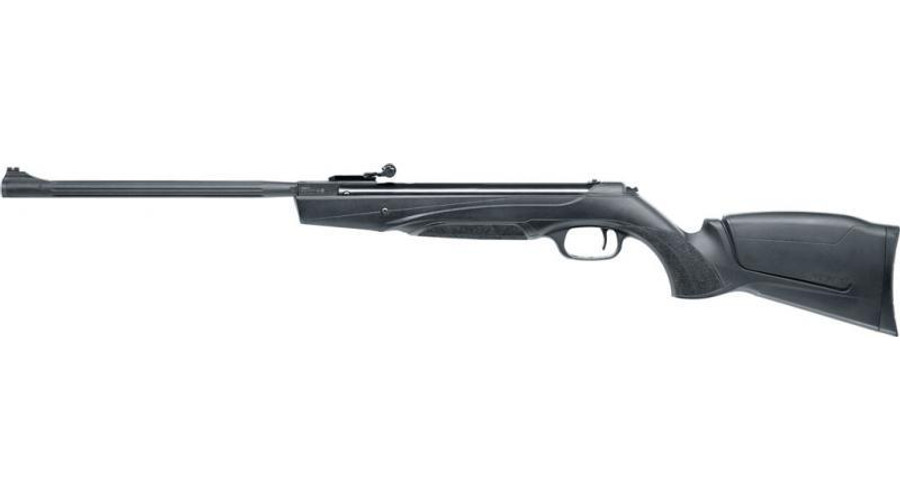 Image of Hammerli Black Force 880 csőletörős légpuska