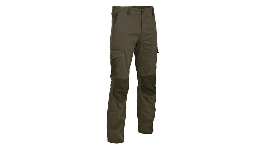 Image of M-Tramp Rindal nadrág