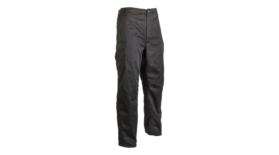 Image of BDU nadrág, bélelt