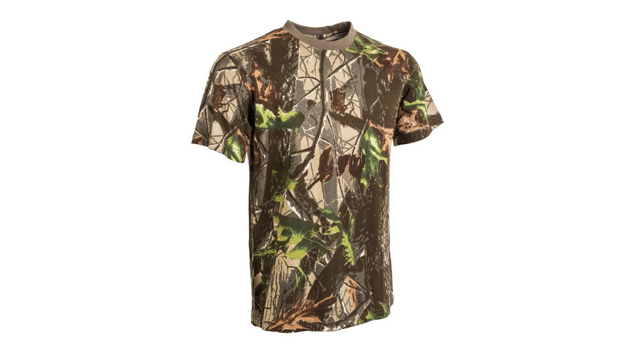 Image of M-Tramp Herne póló