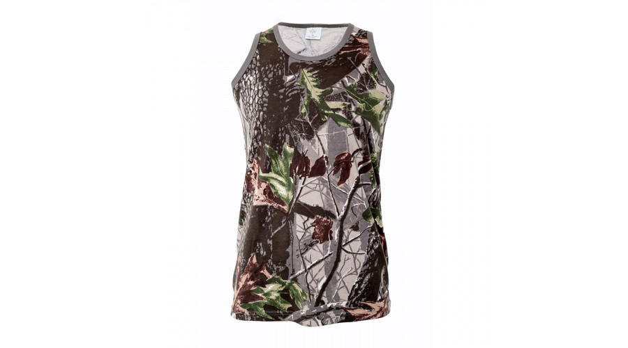 Image of Atléta, (C-02)