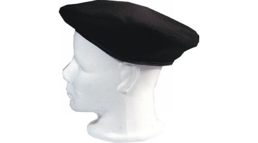 Image of Barett sapka