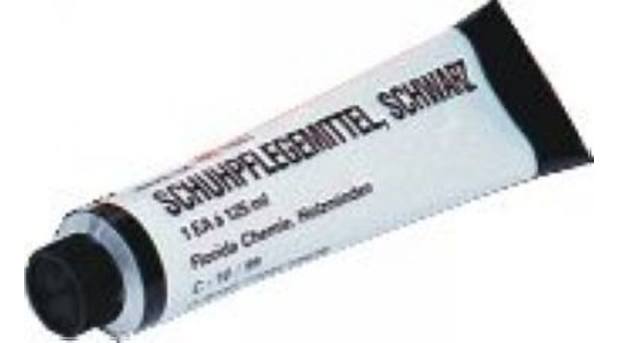 Image of Bőr impregnáló krém