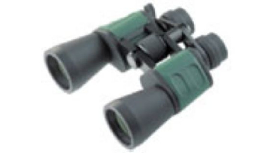 Image of Fomei Terra 10X50 távcső