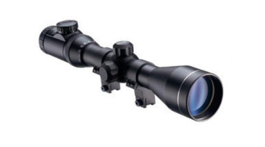 Image of Umarex 4-12x50 légpuska céltávcső