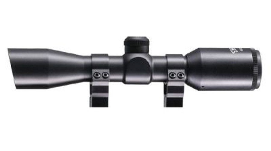 Image of Walther Compact 4X32 céltávcső