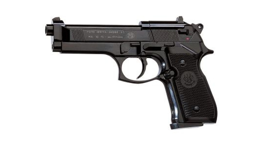 Image of Beretta 92 Co2 légpisztoly