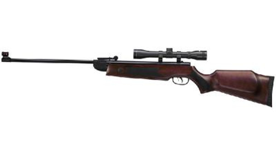 Image of Hammerli Force 600 légpuska