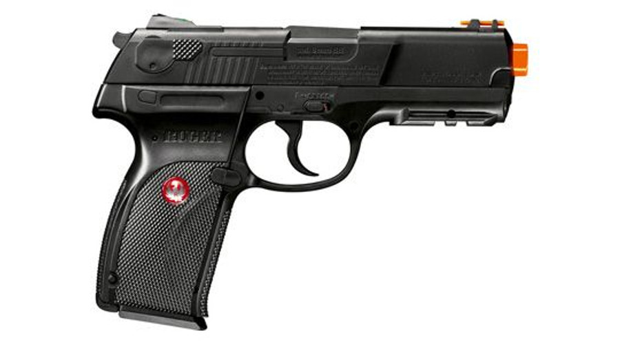 Image of Umarex Ruger P345 Co2 gázos airsoft fegyver