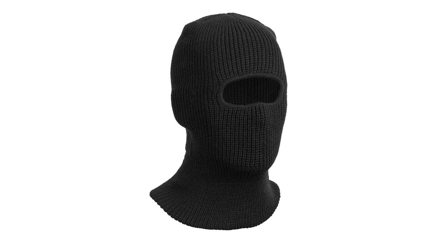 Image of Álcasapka, egylyukú