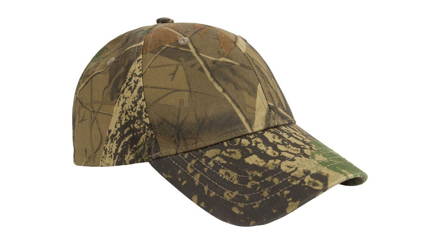 Image of M-Tramp Herne baseball sapka