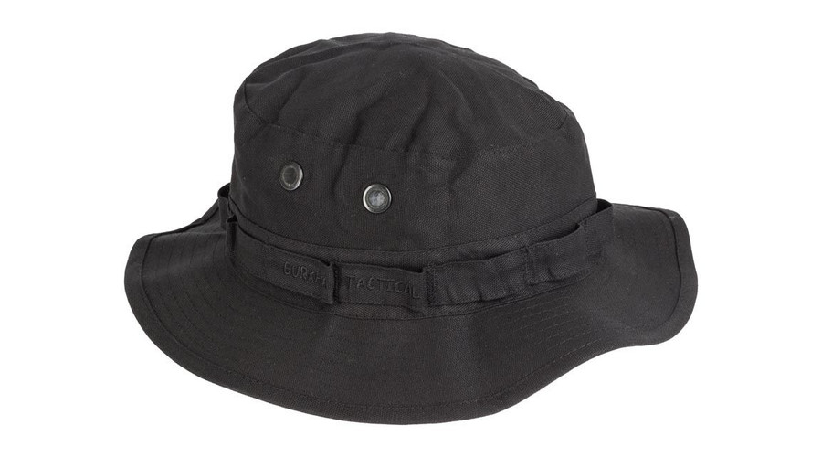 Image of Boonie kalap, Gurkha