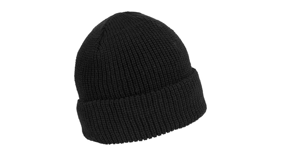 Image of Dokkmunkás sapka