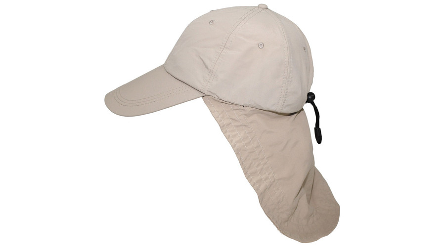 Image of Légiós sapka