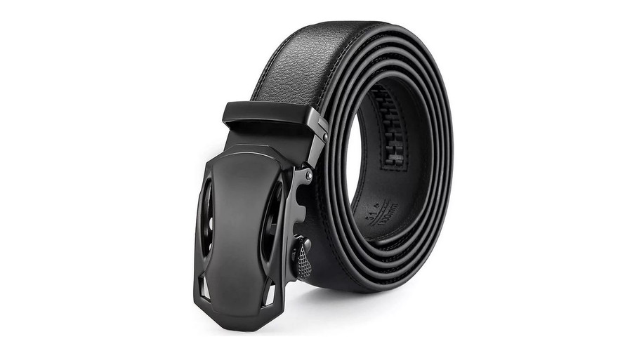 Image of Elite racsnis öv