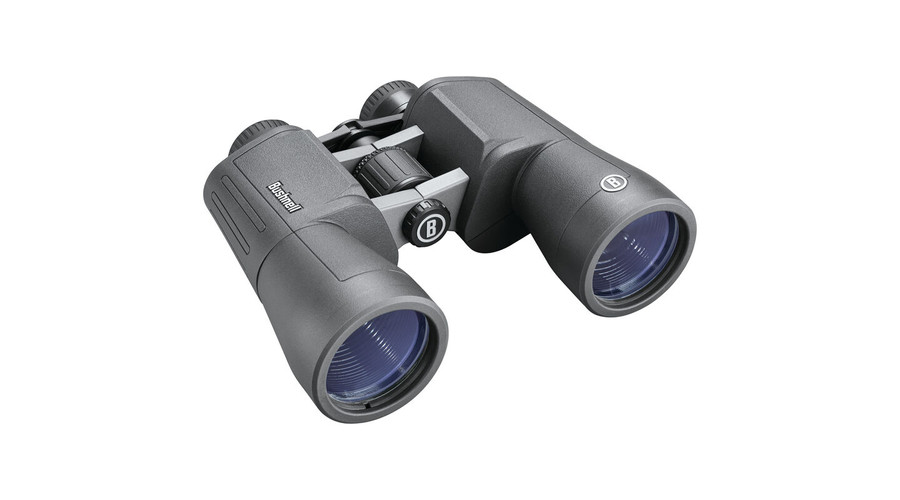 Image of Bushnell távcső Powerview 2 12X50