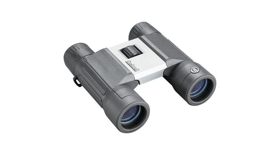 Image of Bushnell távcső Powerview 2 8x21