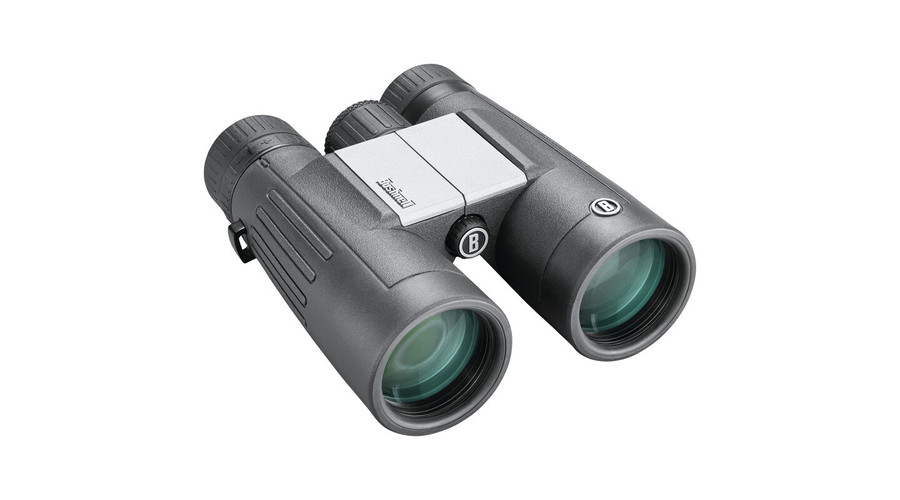 Image of Bushnell Powerview 2 10x42 keresőtávcső