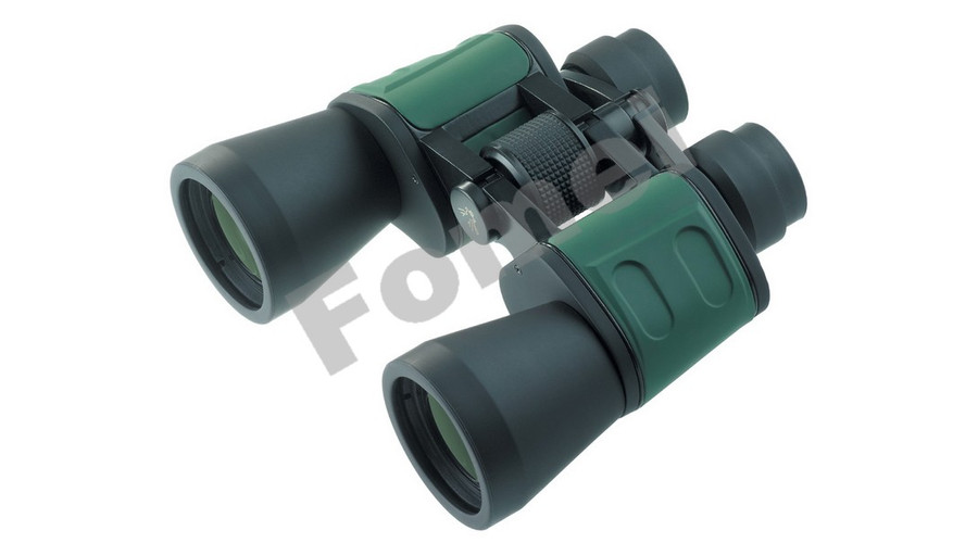 Image of Fomei Terra 12X50 távcső