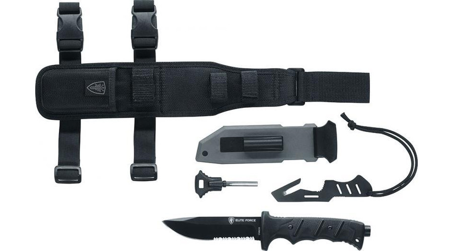 Image of Elit Force 703