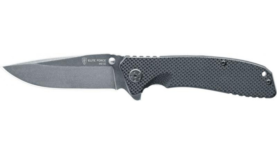 Image of Elite Force EF133 bicska